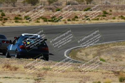 media/Apr-06-2025-Extreme Speed (Sun) [[ad1499d5ff]]/Green group/Turn 1/